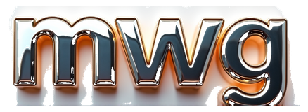mwg logo